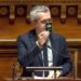 La Loi ZAN examinée au Sénat : Jean-Baptiste Blanc en a « ras-le-bol des technocrates parisiens qui décident pour nous »