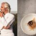 La recette de joue de cochon du chef Xavier Mathieu