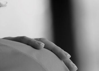 ‘Duo des Arts’ à l’Autre Scène de Vedène