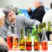 Les 40 ans du concours des vins d’Avignon célébrés en deux temps cette année