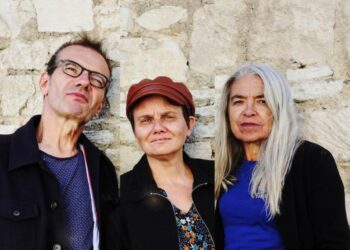 Un concert pour fêter le printemps au club de jazz avignonnais