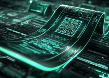 Facturation électronique obligatoire à partir de 2026