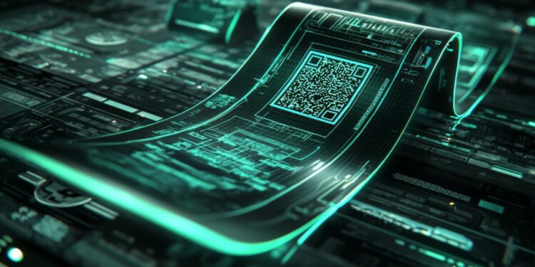 Facturation électronique obligatoire à partir de 2026