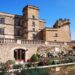 Le Château de Lourmarin célèbre les 100 ans de la disparition de son ancien propriétaire Robert Laurent-Vibert