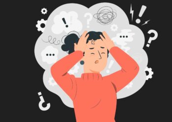 Sensibilisation au traumatisme en entreprise ce 27 mars à Avignon