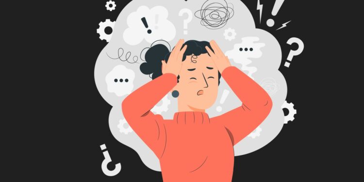 Sensibilisation au traumatisme en entreprise ce 27 mars à Avignon