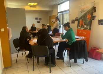 Forum : la Mission locale jeunes Grand Avignon en mode solution