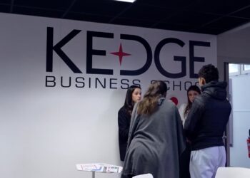 Avignon : journée portes ouvertes de l’Académie Vaucluse Provence