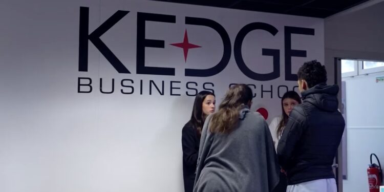 Avignon : journée portes ouvertes de l’Académie Vaucluse Provence