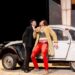 ‘Les Fourberies de Scapin’, une farce revisitée à la Scala Provence