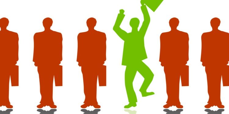 Fidélisation et qualité de vie au travail, les priorités des RH en 2025