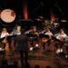 Sorgues : 3 soirées musicales avec les élèves de l’École de musique et de danse