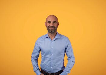 Christopher Caplane prend la direction technique de l’avignonnais Fondasol