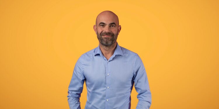 Christopher Caplane prend la direction technique de l’avignonnais Fondasol