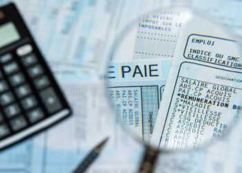 Près de 8 cadres sur 10 favorables à la transparence des salaires