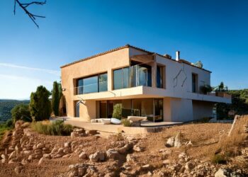 Vices cachés dans la construction : comment les éviter?