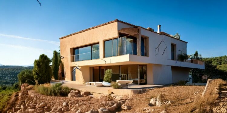 Vices cachés dans la construction : comment les éviter?