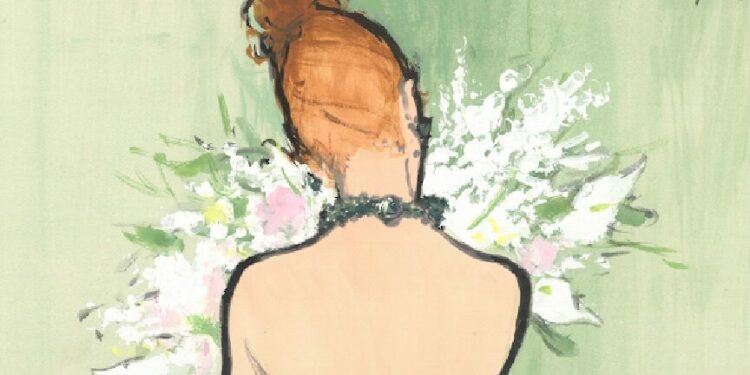 Après Jean-Paul Gaultier, les créations de Dior s’installent à SCAD Lacoste