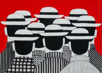 Hôtel des ventes d’Avignon, tableaux modernes, mobilier design, collections particulières Samedi 29 mars