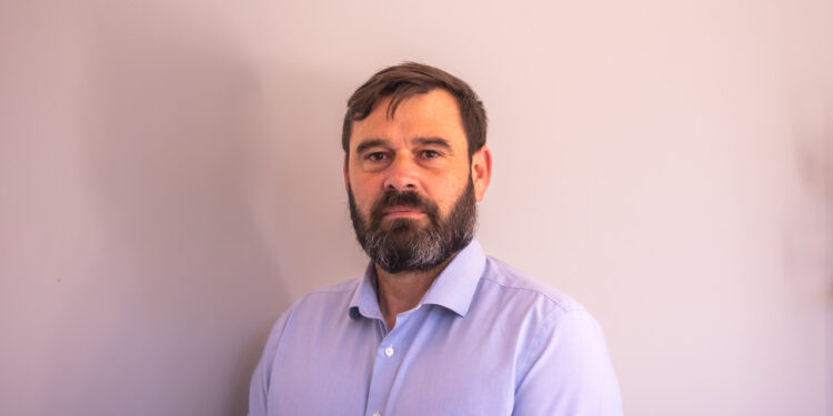 Cavaillon : B2P se diversifie dans la cybersécurité