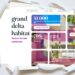 Grand Delta Habitat, un nouveau site Internet, pour une navigation plus fluide et intuitive