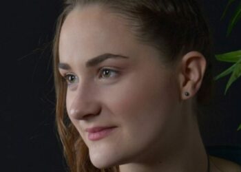 Concert lyrique au Conservatoire du Grand Avignon