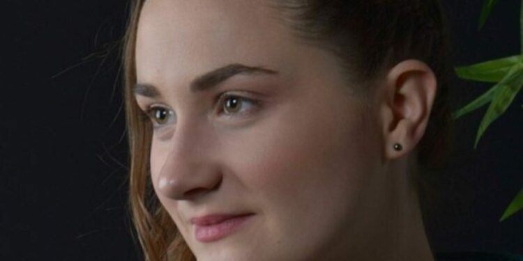 Concert lyrique au Conservatoire du Grand Avignon