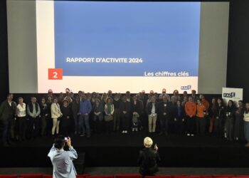 « Réussir une intégration dans la cité et le travail », c’est l’ADN de FACE 84