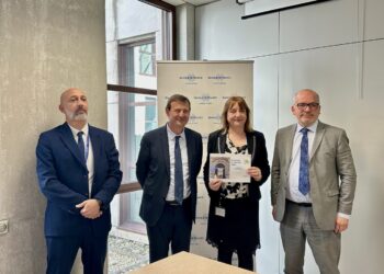 Vaucluse : le surendettement des ménages en hausse en 2024