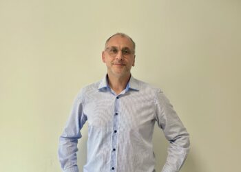 Adèle, une entreprise québécoise devenue vauclusienne