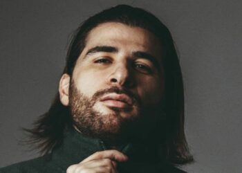 On voit quatre fois rouge cette semaine au Théâtre/Cabaret du Rouge Gorge à Avignon