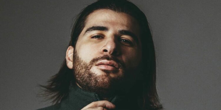 On voit quatre fois rouge cette semaine au Théâtre/Cabaret du Rouge Gorge à Avignon