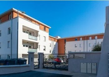 Carence de logements sociaux : combien paye votre commune en 2025 ?