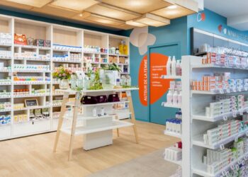 Vaucluse, que deviennent nos pharmacies ?