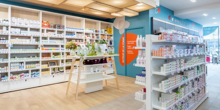 Vaucluse, que deviennent nos pharmacies ?