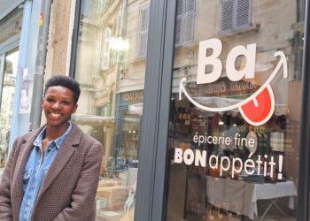 Bon Appétit!, la nouvelle adresse gourmande d’Avignon qui fait voyager le palais