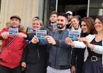 Carte Cadeau Avignon : une initiative nouvelle pour relancer le commerce dans l’intra-muros