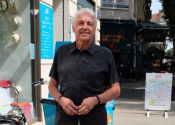 Hôtels et restaurants de Vaucluse : « Heureusement que nous avons le tourisme »