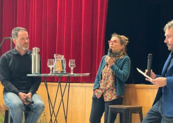 Zéro déchet, zéro plastique mais de quoi parle-t-on ?