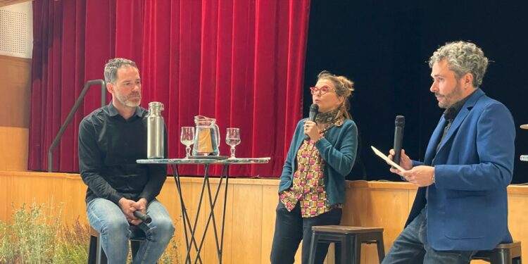 Zéro déchet, zéro plastique mais de quoi parle-t-on ?