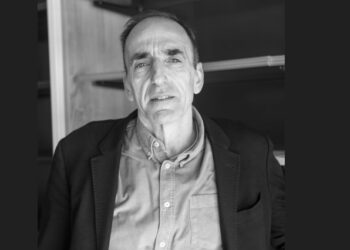 Sorgues, Philippe Plessis dirigeant de Proexpace parle stratégie de développement