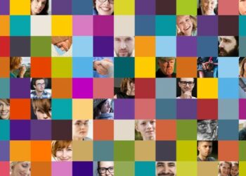 L’association Rhéso reprise par trois acteurs locaux de l’insertion sociale