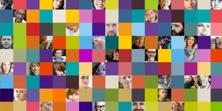 L’association Rhéso reprise par trois acteurs locaux de l’insertion sociale