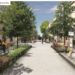 Avignon, les travaux de la rue Thiers vont débuter maintenant