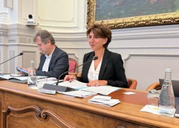 Immobilier : le Département de Vaucluse augmente les ‘frais de notaire’ à partir du 1er mai