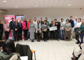 Vaison Ventoux organise une soirée pour les créateurs et repreneurs d’entreprise
