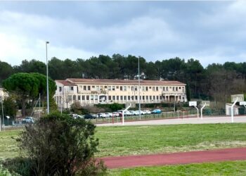 Portes ouvertes des Lycées de Valabre à Gardanne ce samedi 22 mars et des Calanques à Marseille ce samedi 29 mars