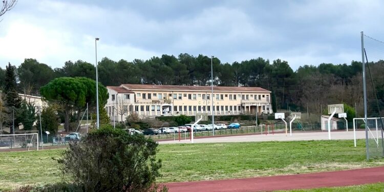 Portes ouvertes des Lycées de Valabre à Gardanne ce samedi 22 mars et des Calanques à Marseille ce samedi 29 mars