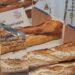 La meilleure baguette de tradition du Vaucluse est à Valréas