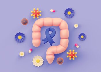 Institut Sainte-Catherine, mercredi 26 mars, Journée de dépistage du cancer du colon